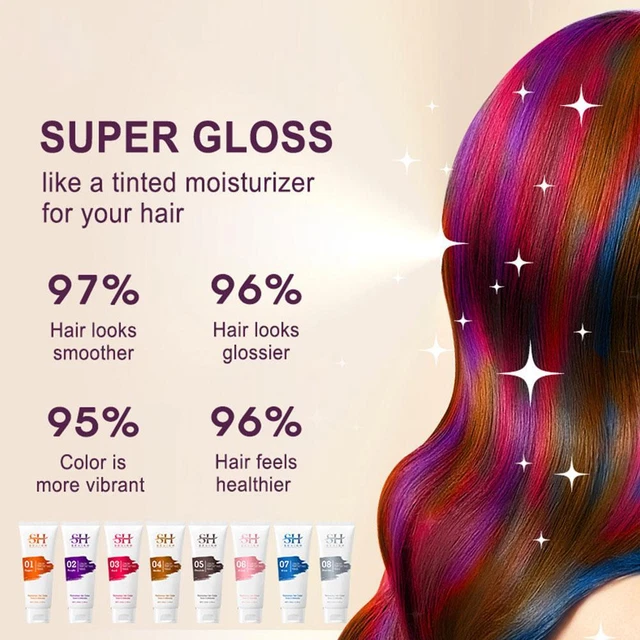 Lipsense Color Chart 2025au