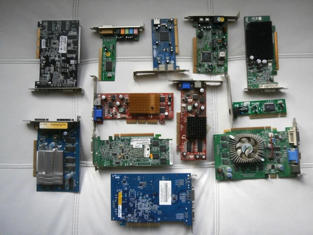 1.5KG OF Pre Used Computer Boards for Gold Recovery £6.07 - PicClick UK