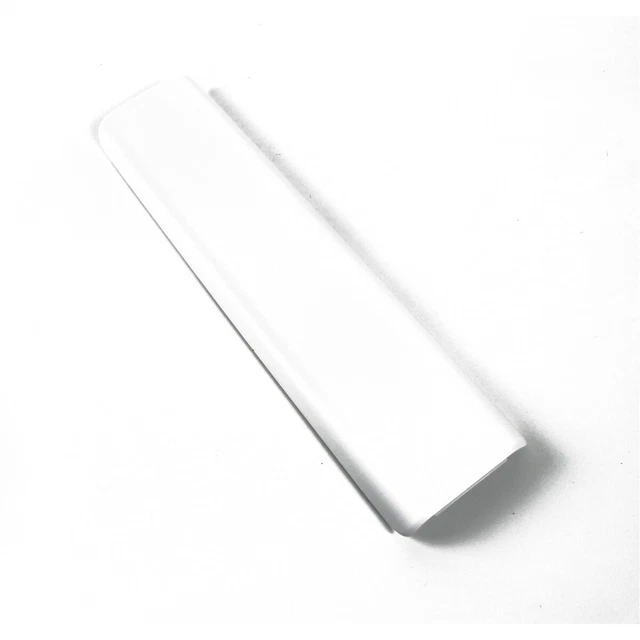 Cover Batteria Rinforzata Per Husqvarna Mountain Cross 6 MC6 2021 - Originale 8109000448