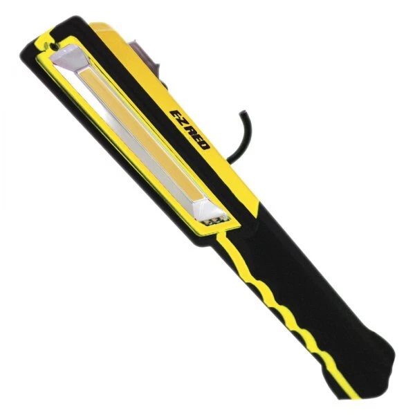 E-Z Red EZRSL3350 Solarus™ Rechargeable Sunlight