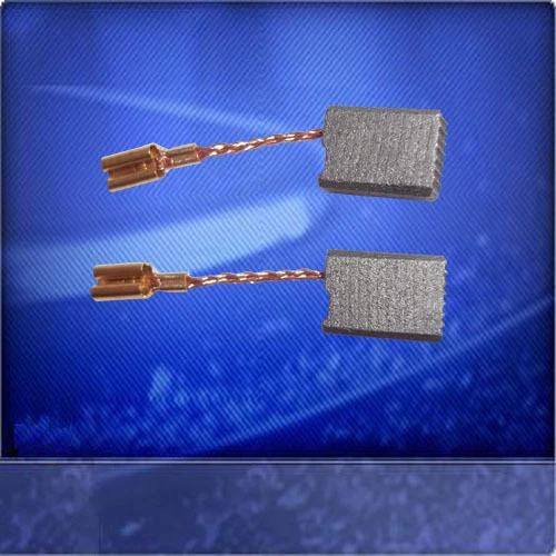 Balais à Charbon Du Moteur Pour Festo Festool Agitateur Fouet RW900E