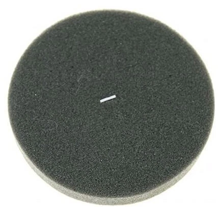 Contenitore Polvere Con Filtro Scopa Cordless Ariete 2763 2767