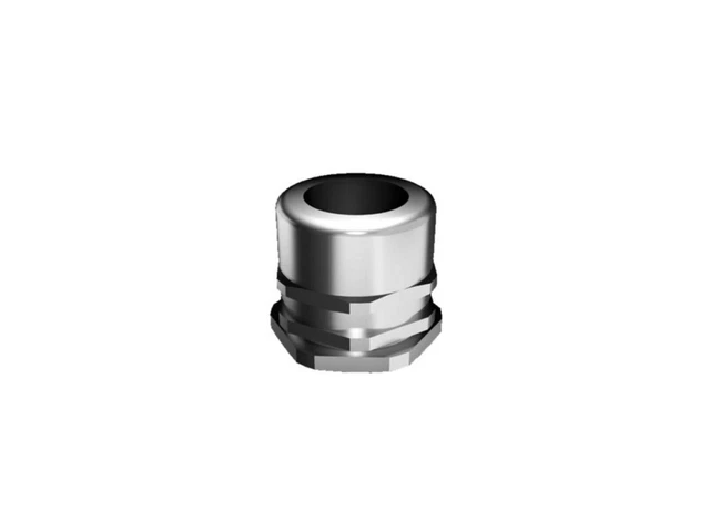 Rittal SZ raccordo per cavi SZ 2411.851 (VE4) raccordi per cavi 2411851 SZ
