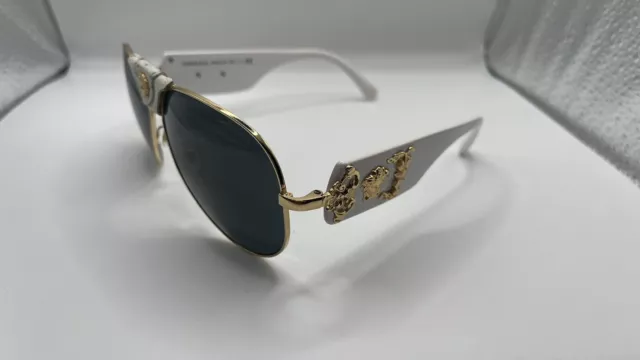 Versace 2150q clearance