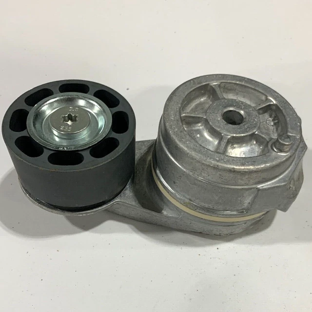 Belt Tensioner 3976833 3978021 for Cummins Engine 4BT 4BTA 6CT 6CTA 5.9
