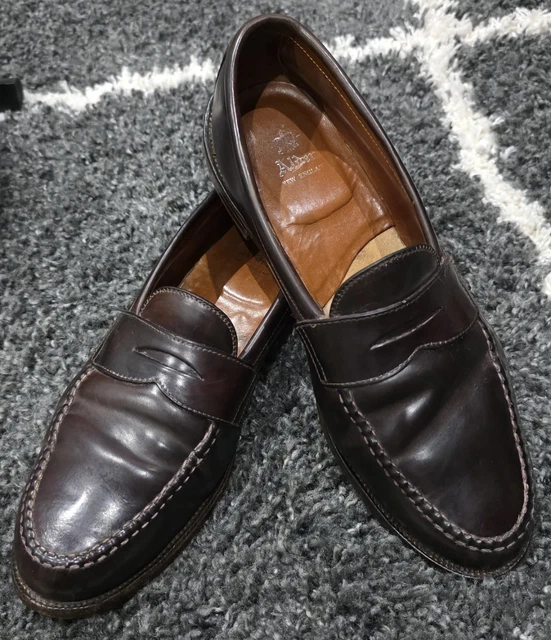 Formal Shoes, Men's Shoes, Men, Clothes, Shoes & Accessories
