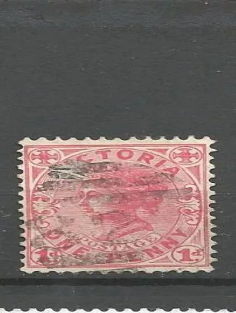 Queen Victoria Briefmarken Stamps Timbres Sellos