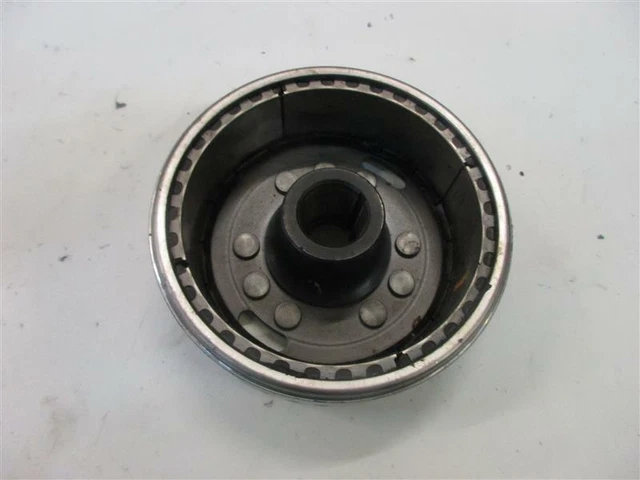 Kit d'Embrayage Volant Moteur Rigide 307 308 407 607 807 EXPERT 2.0 HDI 835068