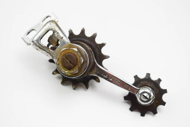FAS Accessoire vélo,Déclencheur levier de vitesse vélo dérailleur