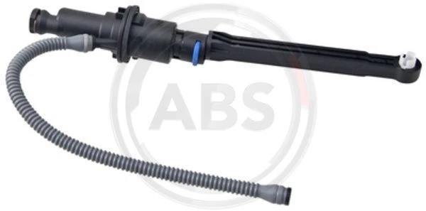 Geberzylinder, Kupplung A.B.S. 65002 für CITROËN PEUGEOT