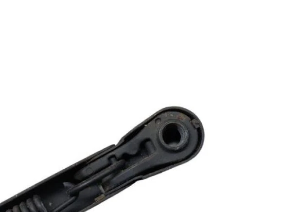 00006429T9 bras essuie-glace avant gauche - pour CITROEN C3 1 .4 HDI 2002 86120