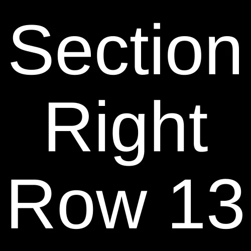 2 Tickets Tedeschi Trucks Band 7/28/23 Red Rocks Amphitheatre Morrison, CO