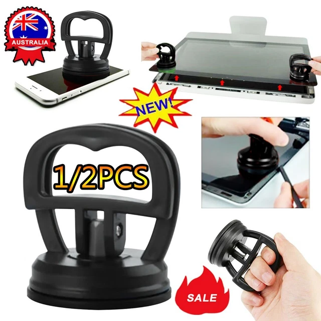 Suction Cup Dent Puller Car Fix Mend Truck Auto Dent Body Repair Mover Tool FZ