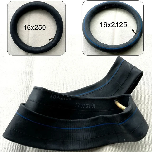 RUBAN ENVELOPPANT DE guidon de v lo EVA fiable et durable pour une adh