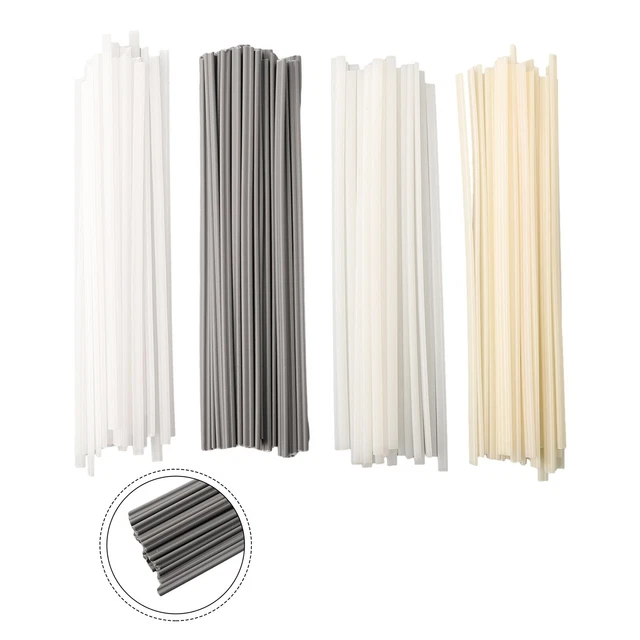 Rulli Alimentatori Per Filo Di Saldatura MIG In Acciaio - V0.6-0.8mm - Ricambio Per Sistema Di Alimentazione Saldatrici