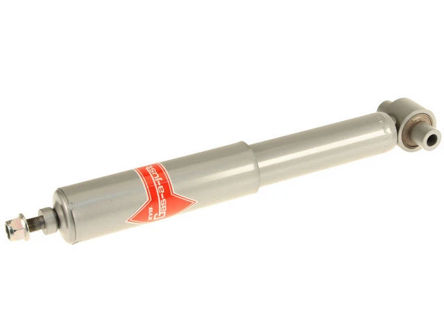 For 2001-2007 Volvo V70 Shock Absorber Rear KYB 28795VN 2002 2003 2004 2005 2006