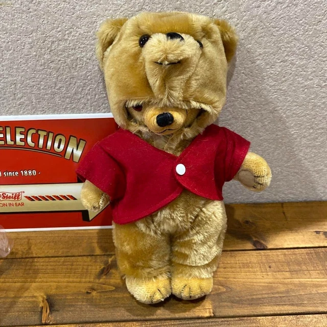 DISNEY CHEEKY 2001 Tide-Rider限定品 DISNEY CHEEKY 2001 Tide-Rider限定品 DISNEY CHEEKY 2001 Tide-Rider