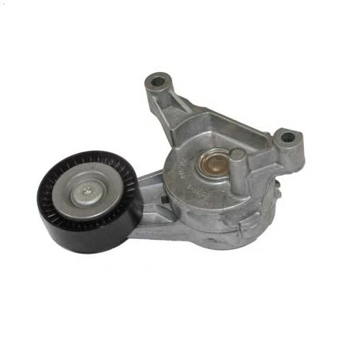 Tendeur de courroie d'accessoires pour Golf 5 TDi