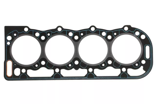 Fits ELRING EL647090 Cylinder head gasket DE stock