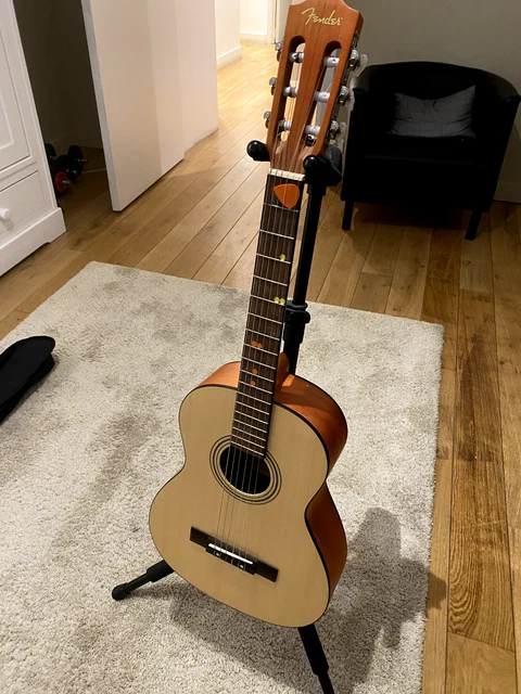 guitare classique