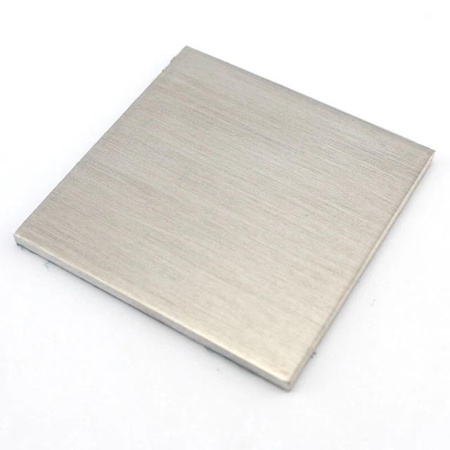 Messingstangen 1/2/3/4/5/6mm Massivstifte Für Messergriffe