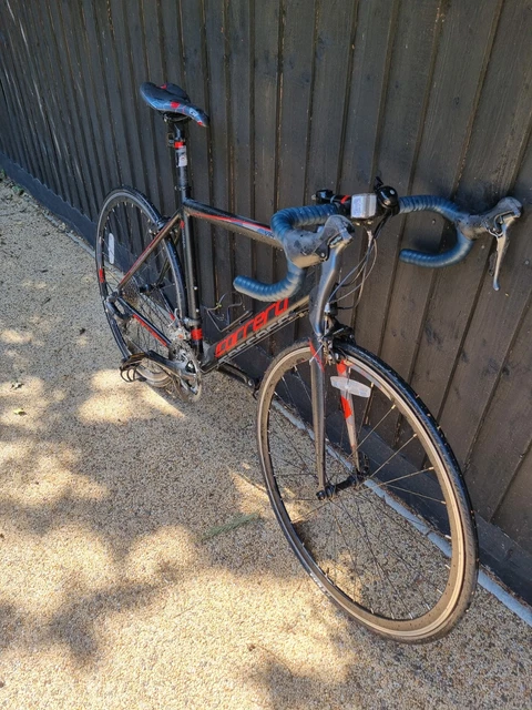 Bikes, Cycling, Sporting Goods - PicClick UK