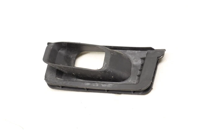 2017-2020 AUDI A4 B9 - Front Right Frame BAR Gasket 8W0819142B