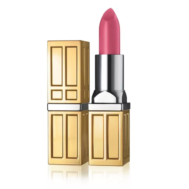 elizabeth arden rouge a levres hydratant wildberry  neuf sous boite authentique