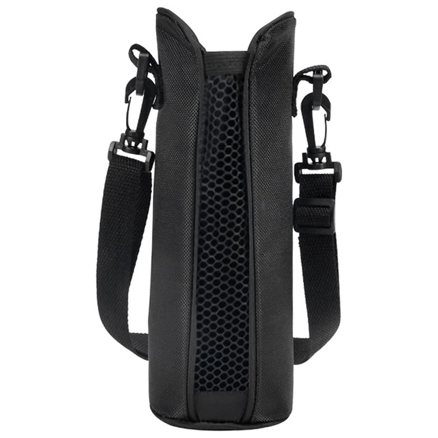 Borsa A Tracolla Per Borsa Stanley Cup, Porta Borsa Per Bottiglia D A Tracolla Con Tazza Stanley Borsa A Tracolla Regolabile Da Donna