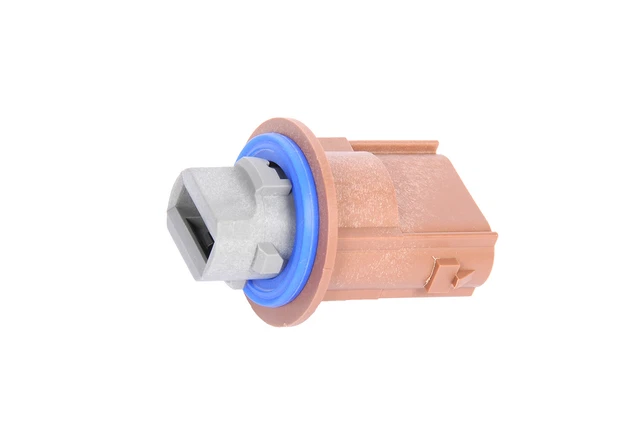GM Signal Et Parking Lampe Douille 22943357