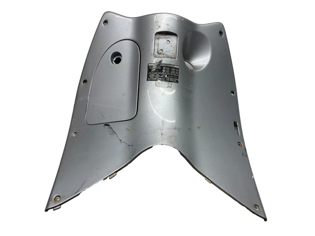 Albero A Camme Bilancieri Per Honda SH 125-150 (2000-2014) - Ricambio Compatibile