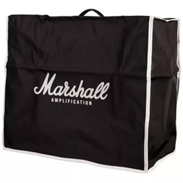 Marshall Cover f. MG102FX Combo MRCOVR00094