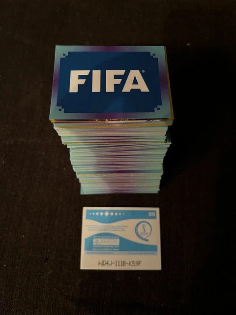PANINI SET LES Instantanés Tour De France 2024 Stickers Vignettes EUR 12,50 - FR