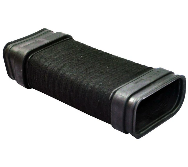 Tuyau Admission Air Moteur CarBole Pour BMW Série 3 E90 E91 320D 318D - Compatible M47N2 - Réf OE 13717795284