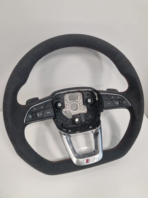 Partikelsensor 4M0906261C Für Audi Q7 Q8 SQ7 4.0 TDI & VW Touareg - 0281006715 0281006716