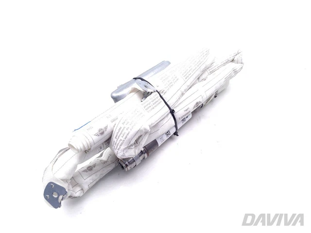 Marchepieds Latéraux Pour Bmw X4 Marchepieds Latéraux Pour Bmw X4