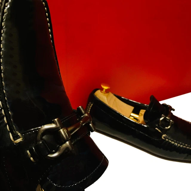 Formal Shoes, Men's Shoes, Men, Clothes, Shoes & Accessories