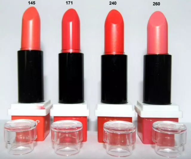 guerlain rouge automatique lipstick pick your color