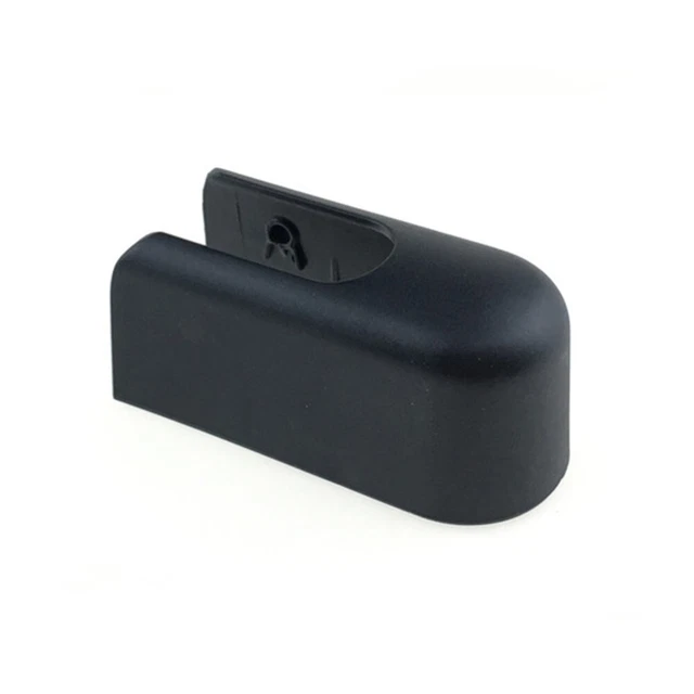 Capuchon D'Écrou D'Essuie-Glace Avant Mercedes W639 A6398240049 - Remplacement Direct
