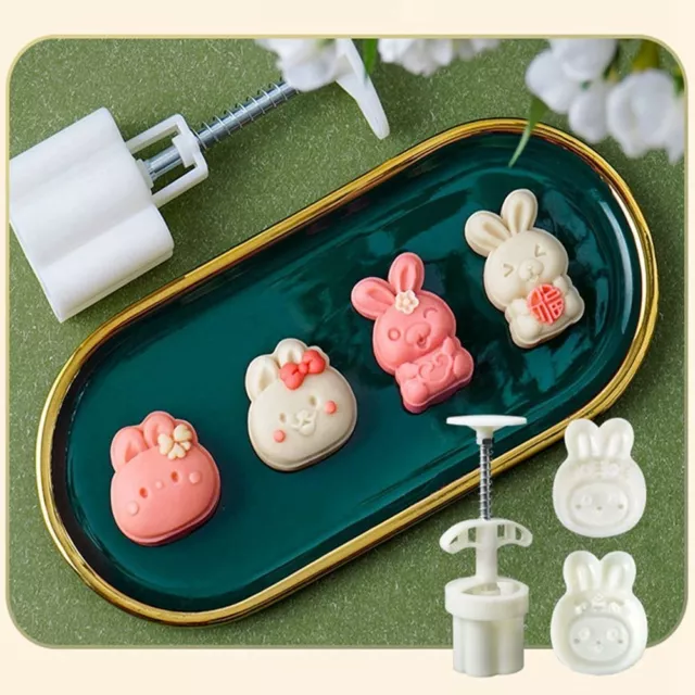 WHITE FLOWER MOLDS Silicone Snow Lotus Flower Silicone Molds Chocolate  $16.67 - PicClick AU