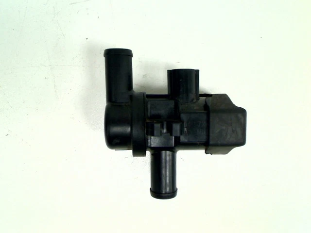 MOTEUR PNEUMATIQUE POUR KAWASAKI NINJA 400 2018- 2019 neuf 90684 EUR 19 ...