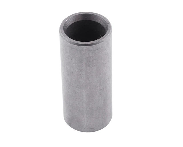 Douille de kick STANDARD 20x15x46 pour China 2T CPI/Keeway/Generic