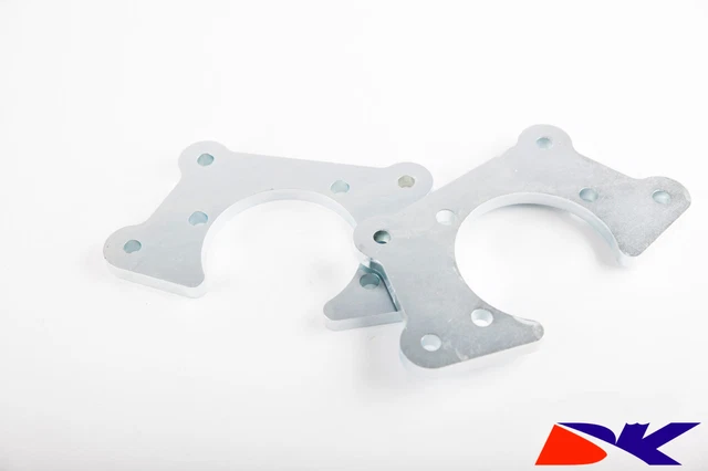 Jeu De Brides D'Arbre De Sortie BMW E30 E36 Z3 | Réf. OEM 33 13 1 214 077 | Neuf Fabriqué En Allemagne