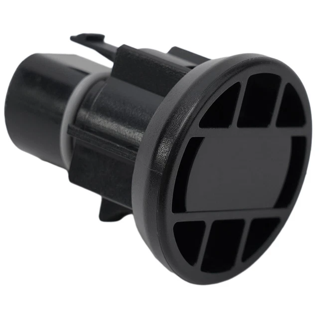 Práctica tapa final tapa de cierre 1 pieza 3 núcleos 450/750V IP68 impermeable