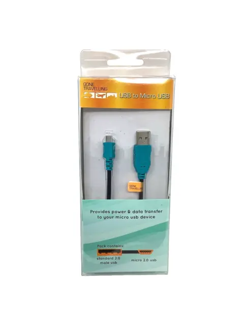 Cables & Adapters, Mobile Phone Accessories, Mobile Phones