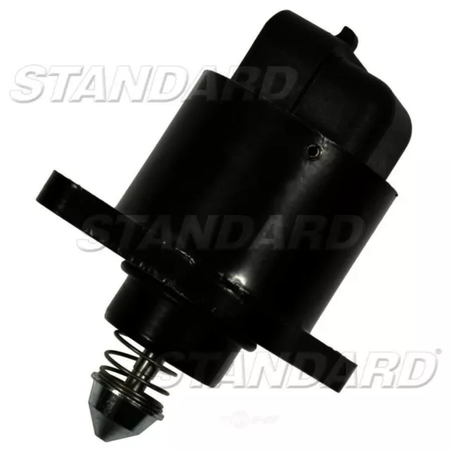 Idle Air Control Valve Standard AC8