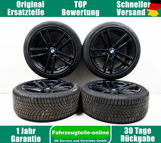 Cales D'Entretoises Roue BMW E39/X5/X6 | TREGOO PCD 5x120 CB 74.1mm - 8mm Épaisseur (2Pièces)