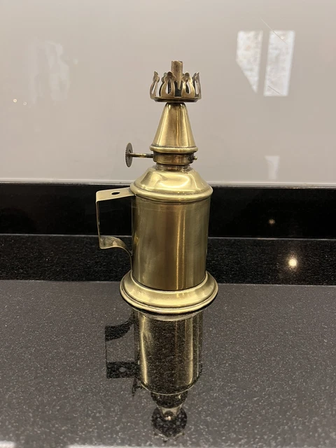 ANCIEN RÉCHAUD À alcool Pigeon EUR 5,00 - PicClick FR