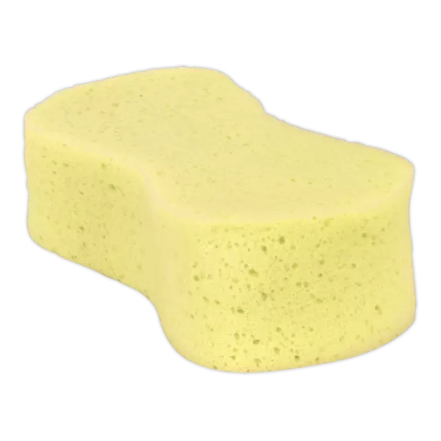 Sealey Large Sponge - CC64