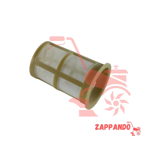 Kit Filtri Per Motori Yanmar - Olio, Nafta E Serbatoio